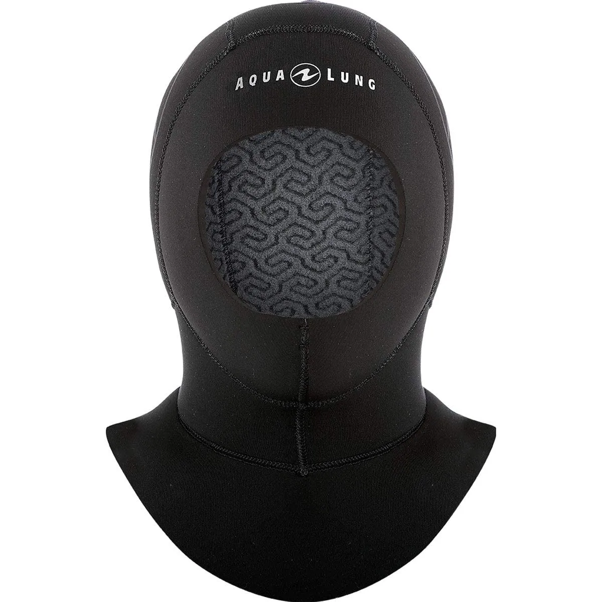 Aqualung Seawave 7/4mm Hood