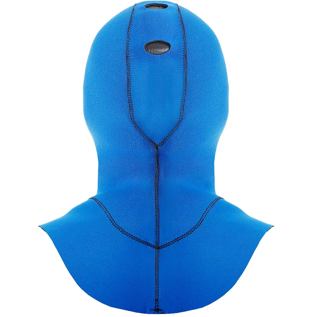 Aqualung Seawave 7/4mm Hood