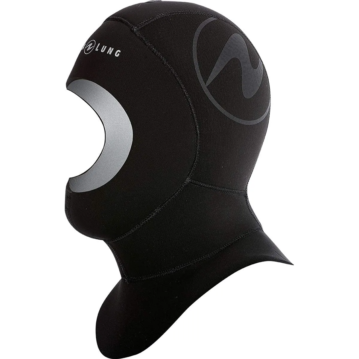 Aqualung Seawave 7/4mm Hood