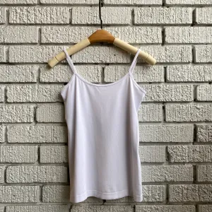 Bamboo Short Cami