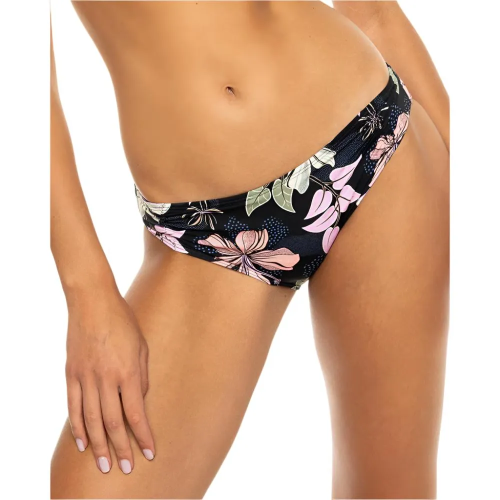 Beach Classics Swim Bottom - Womens