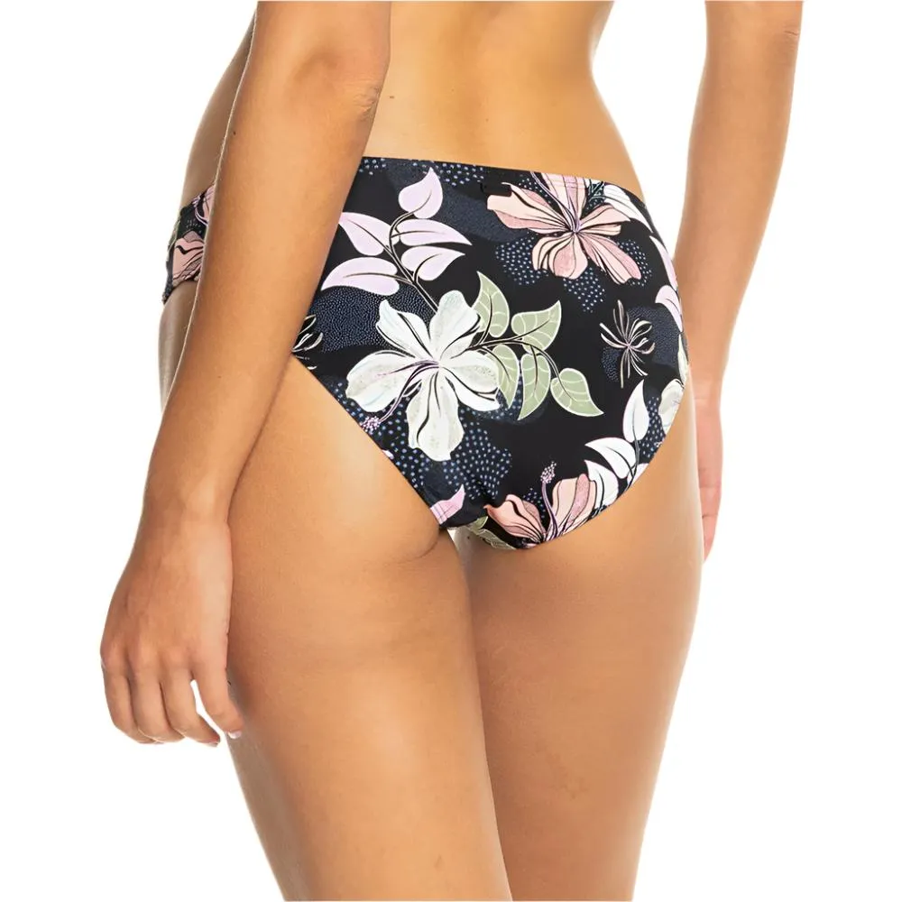 Beach Classics Swim Bottom - Womens