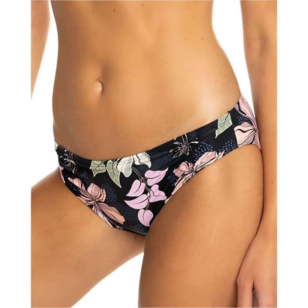 Beach Classics Swim Bottom - Womens