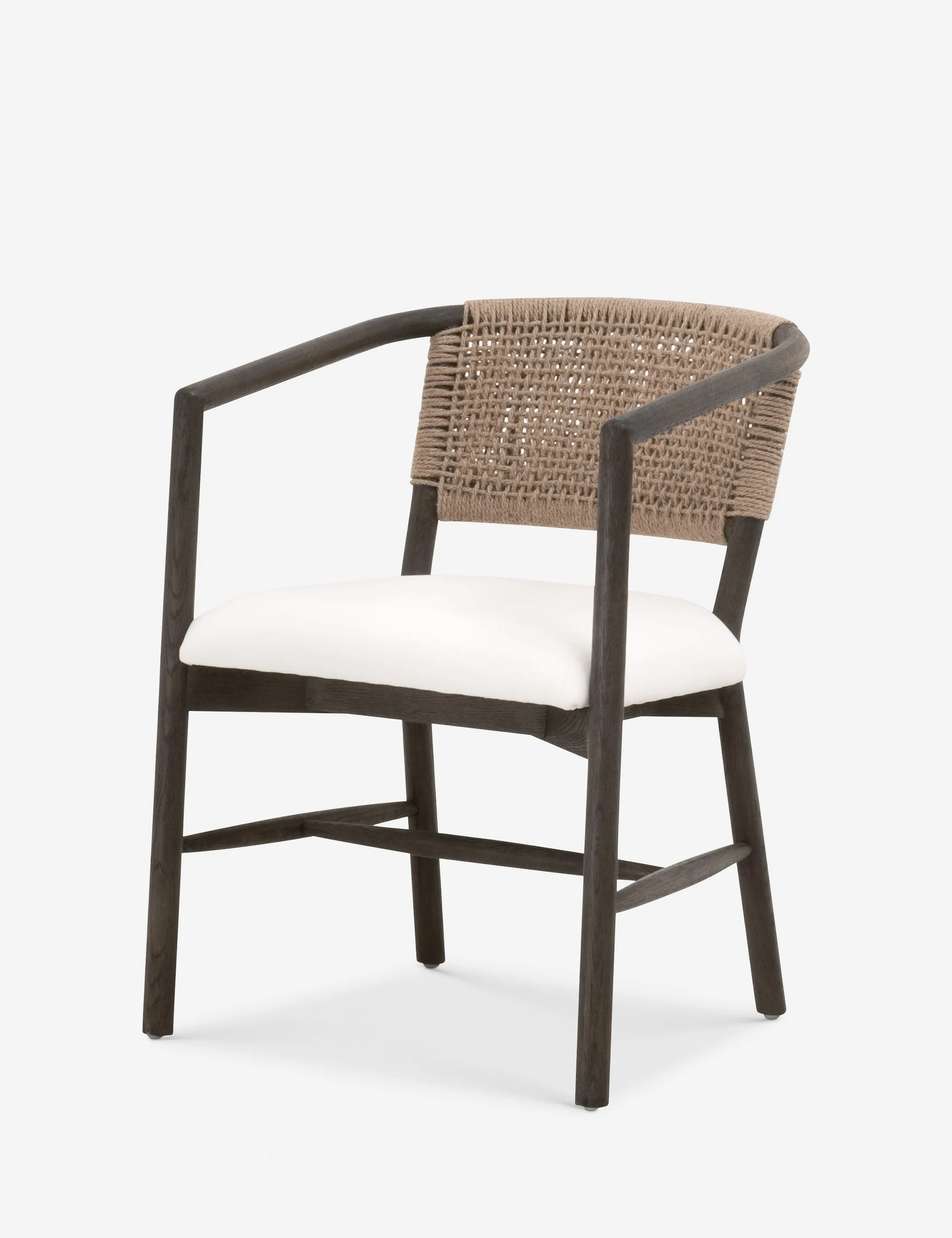 Bingham Accent Chair