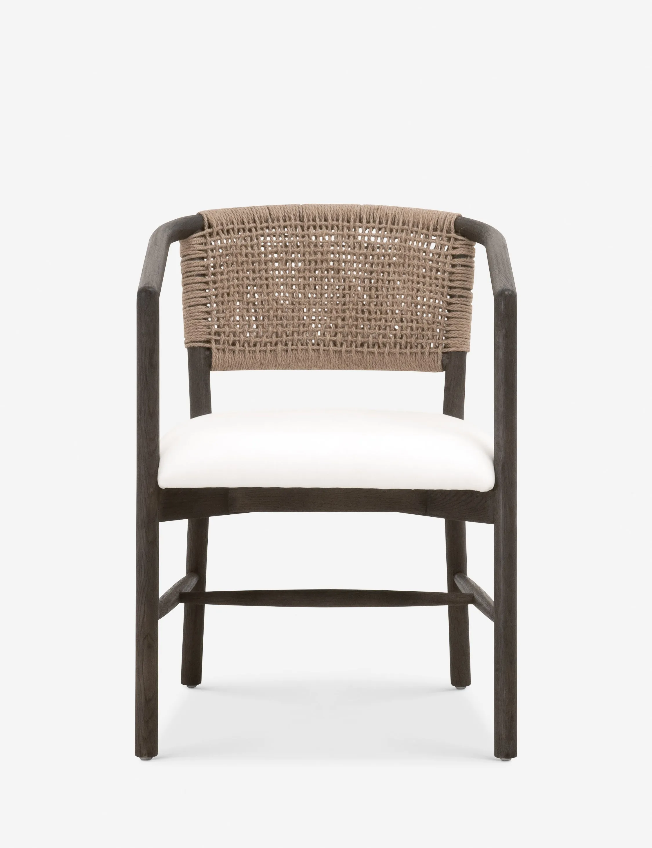 Bingham Accent Chair