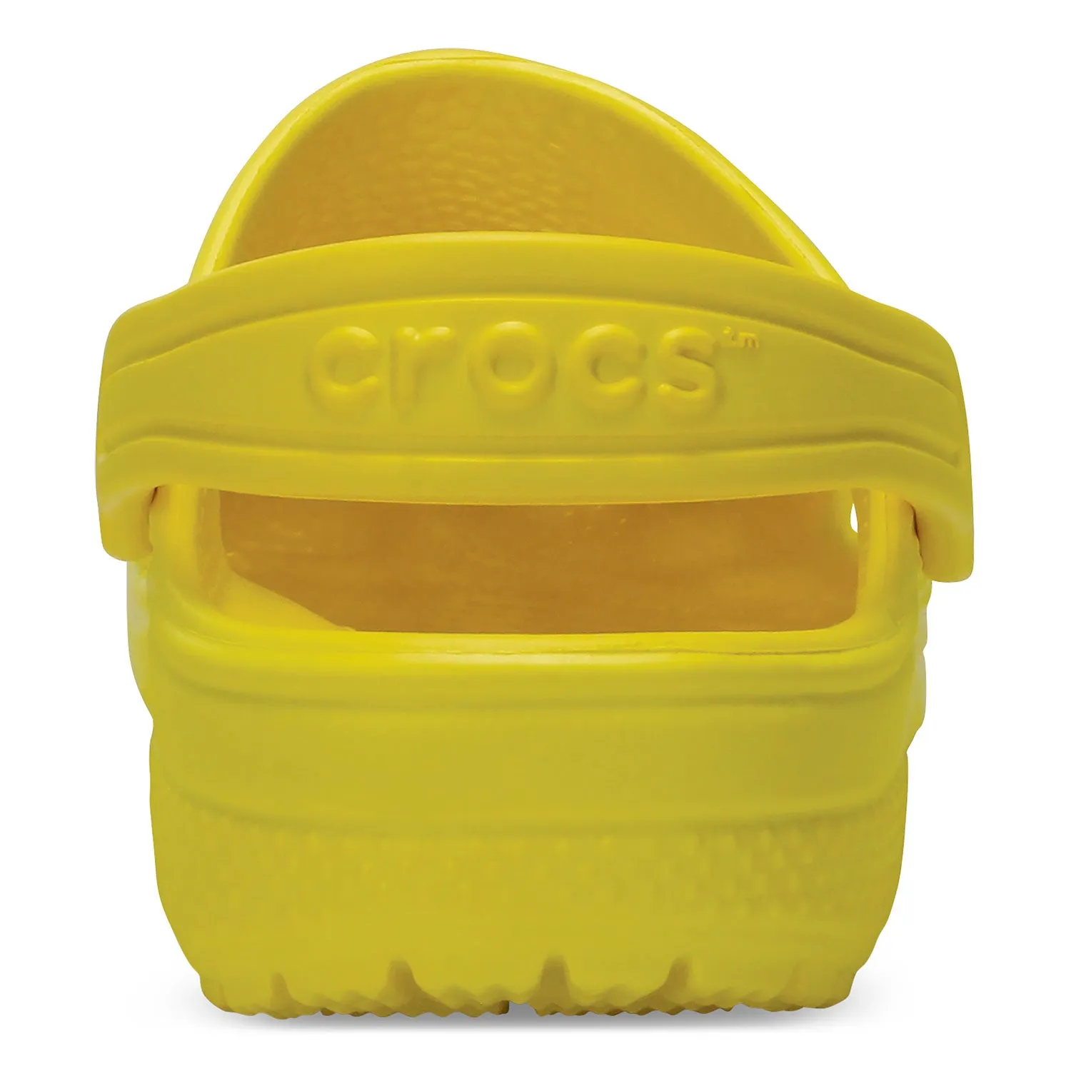 Classic Clog Kids (Age 5 )