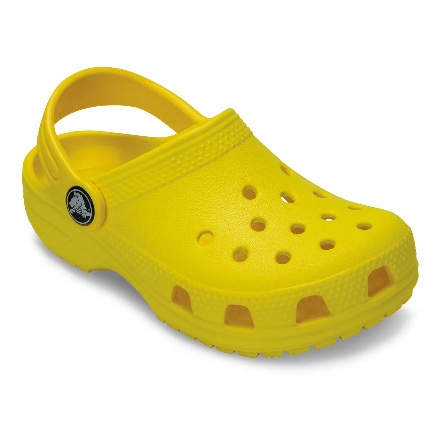 Classic Clog Kids (Age 5 )