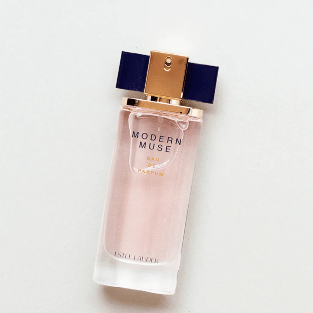 Estee Lauder Modern Muse Eau de Parfum Women's Perfume Spray (50ml, 100ml)