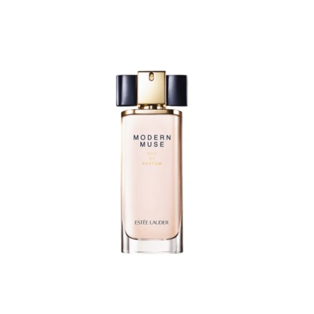 Estee Lauder Modern Muse Eau de Parfum Women's Perfume Spray (50ml, 100ml)