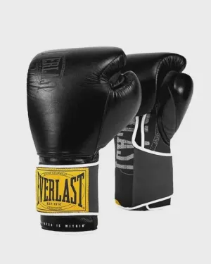 Everlast 1910 CLASSIC TRN GLV 12OZ