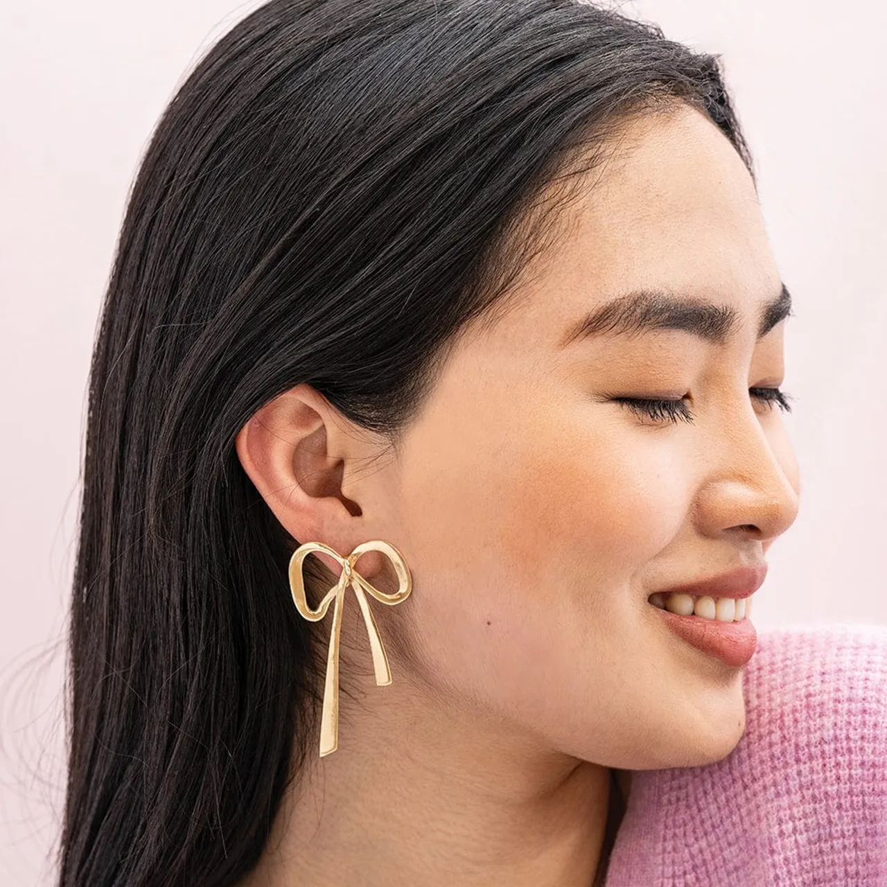 Katie Earrings