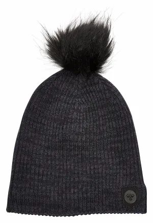 KIDS ROX BEANIE I41-693