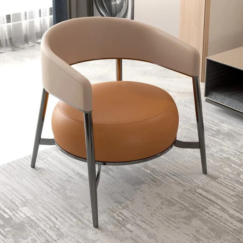 Kura Accent Chair