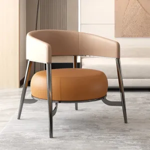 Kura Accent Chair