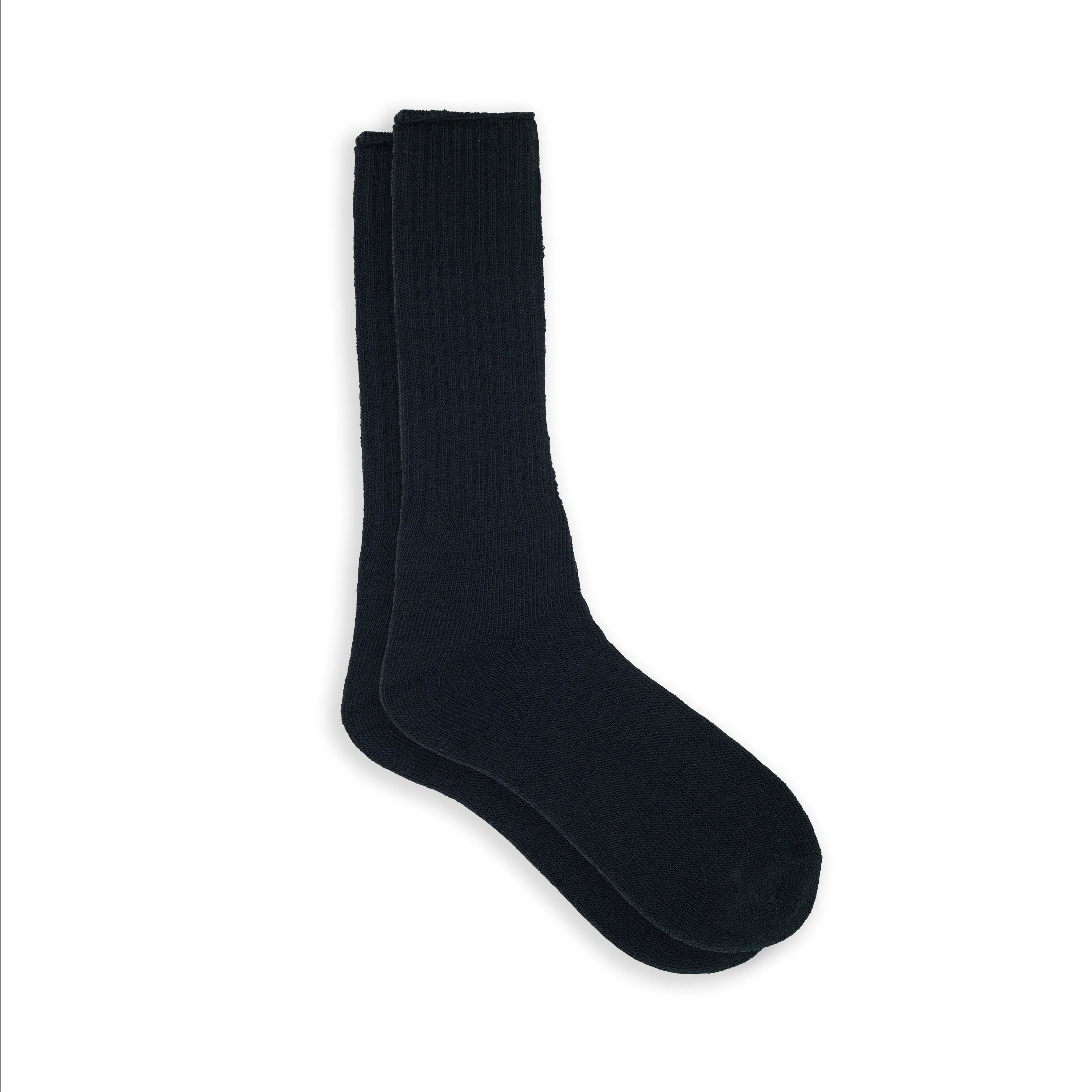 Ladies World’s Softest Sock