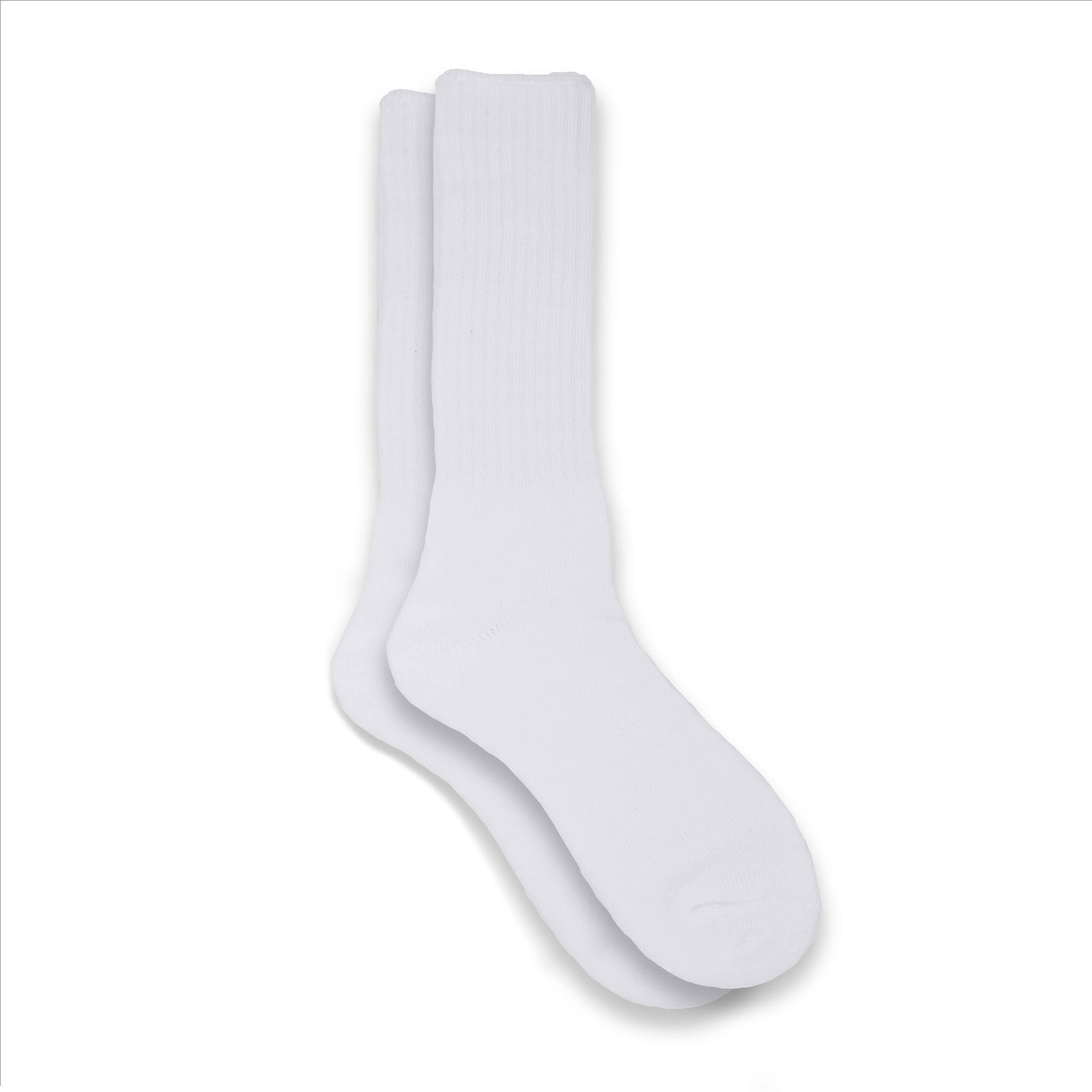 Ladies World’s Softest Sock