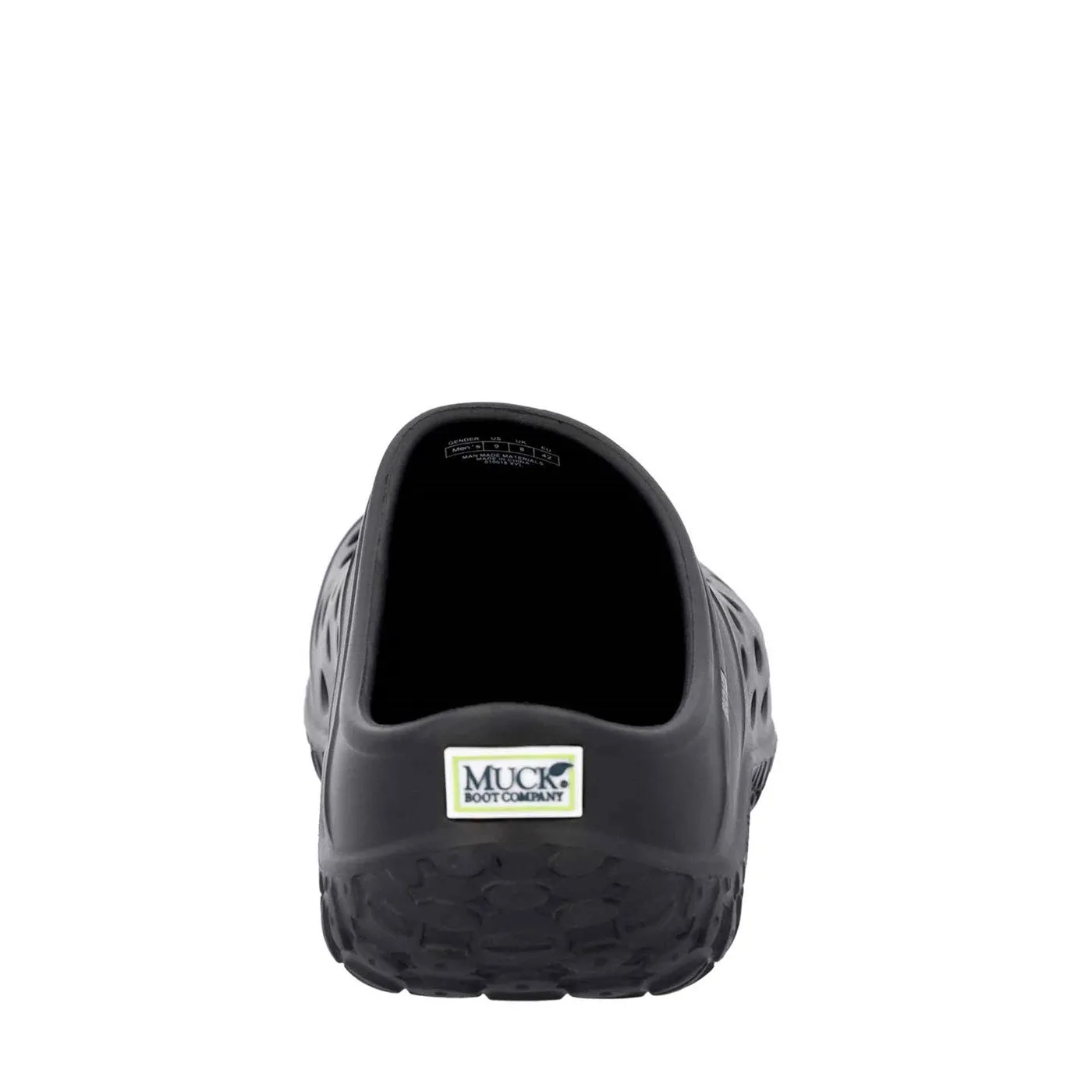 Men's Muckster Lite Clogs