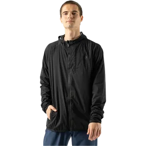 Men's Swish 2.0 Jacket