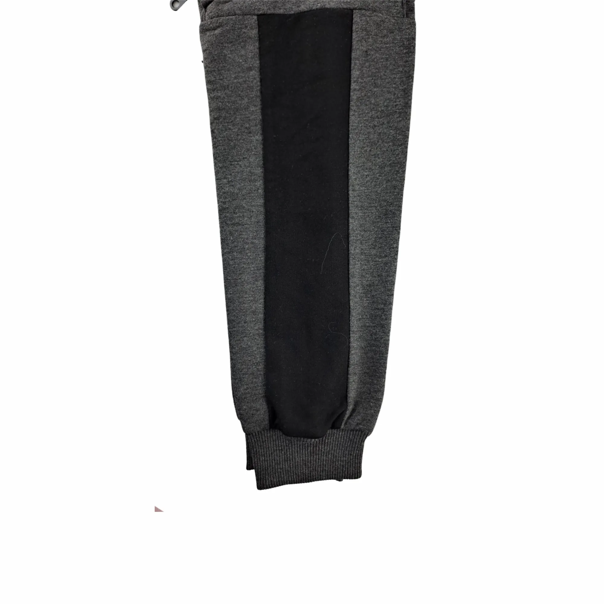 Mindful mover boys joggers sale