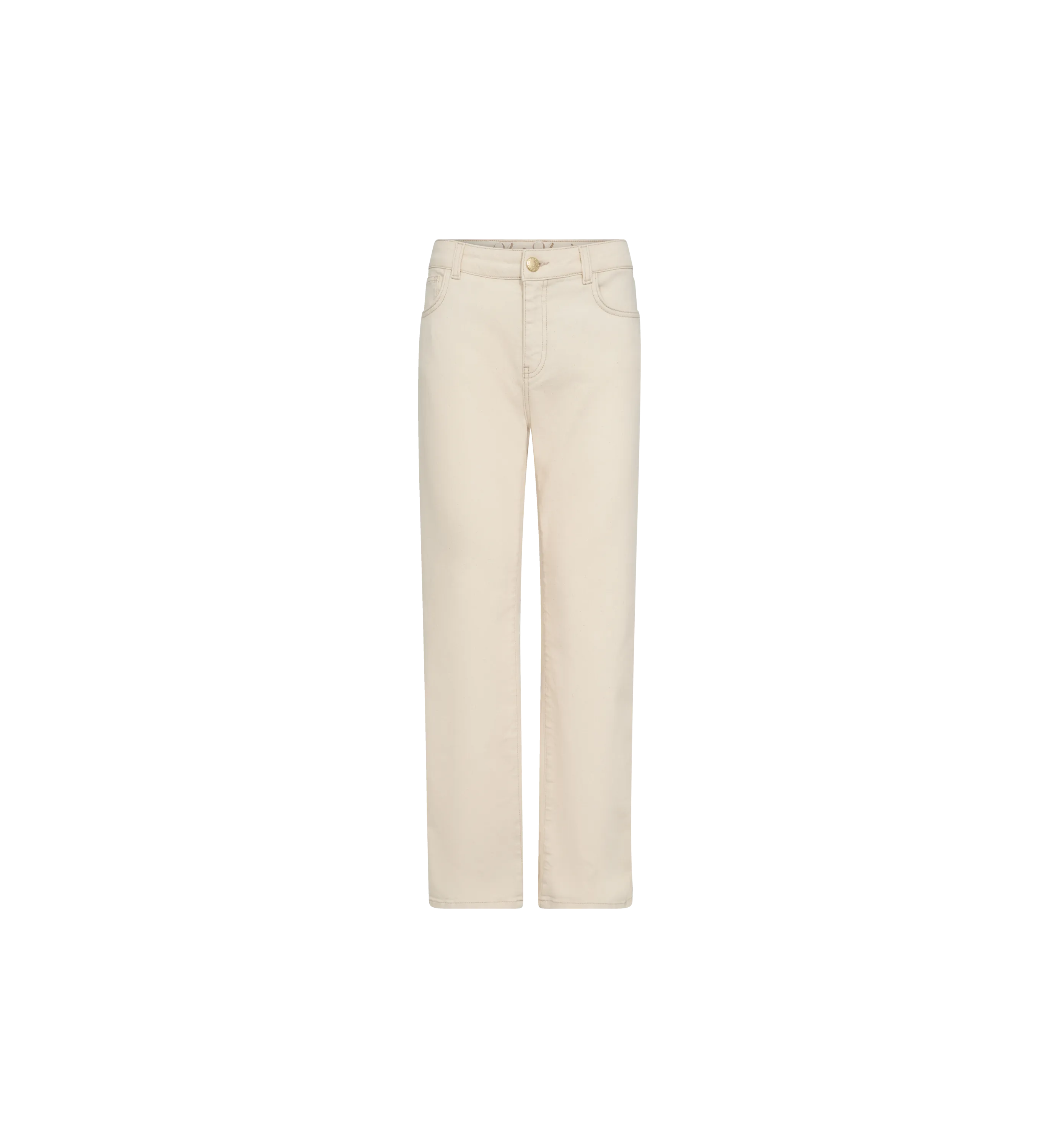 MMCecilia Clay Pant