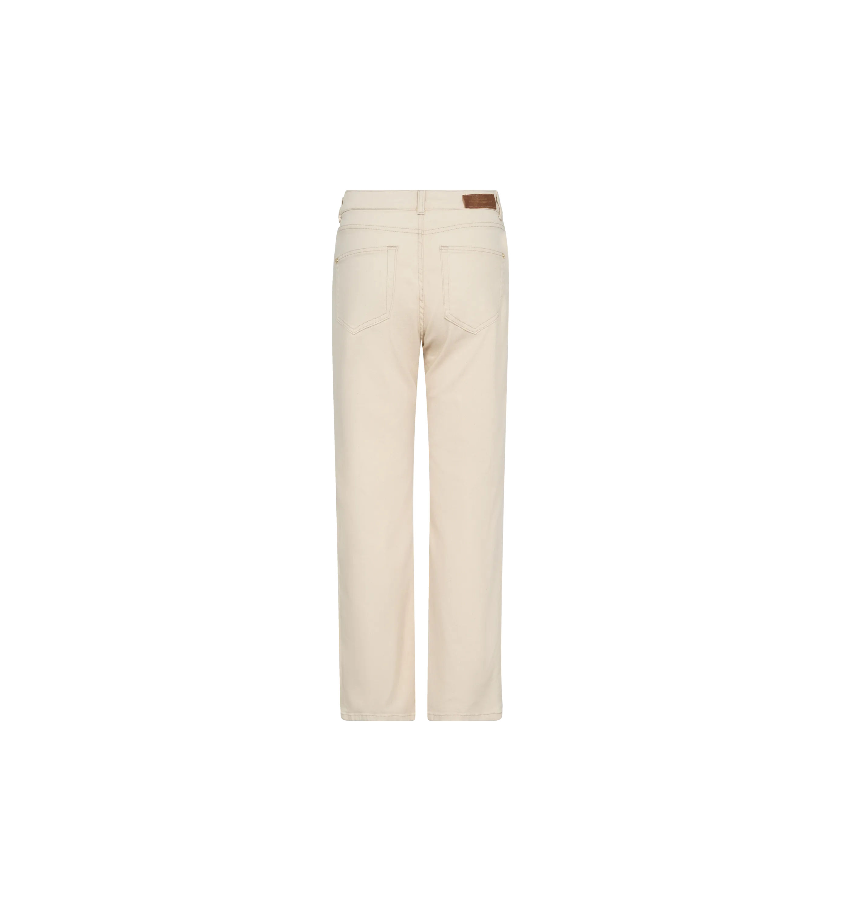 MMCecilia Clay Pant