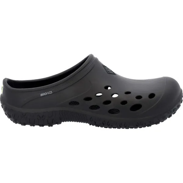 MUCK MUCKSTER LITE CLOG MENS