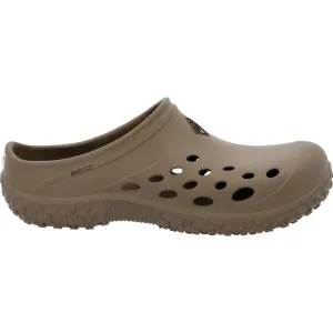 MUCK MUCKSTER LITE CLOG MENS