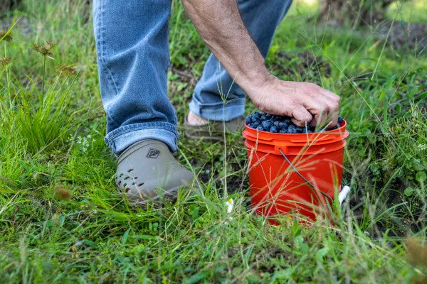 MUCK MUCKSTER LITE CLOG MENS