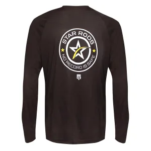 Star Rods Beech Head Eco-friendly LS Shirt