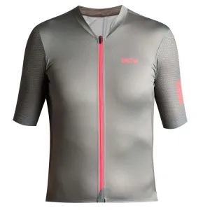 TACTIC Short Sleeve Jersey - Kaki