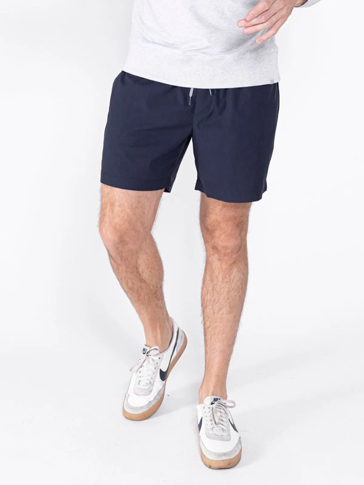 Weekender Short