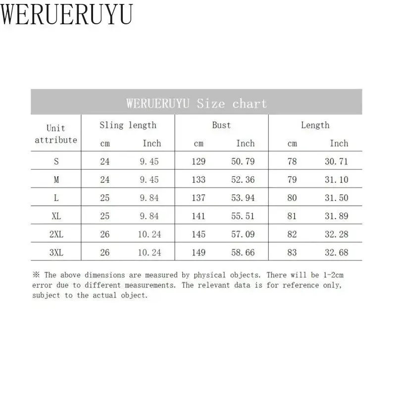 Women Beach Slip Midi Summer One Piece Dress Y2k Streetwear Clothes Black White Sleeveless Bandage Long Dresses for Women 2023