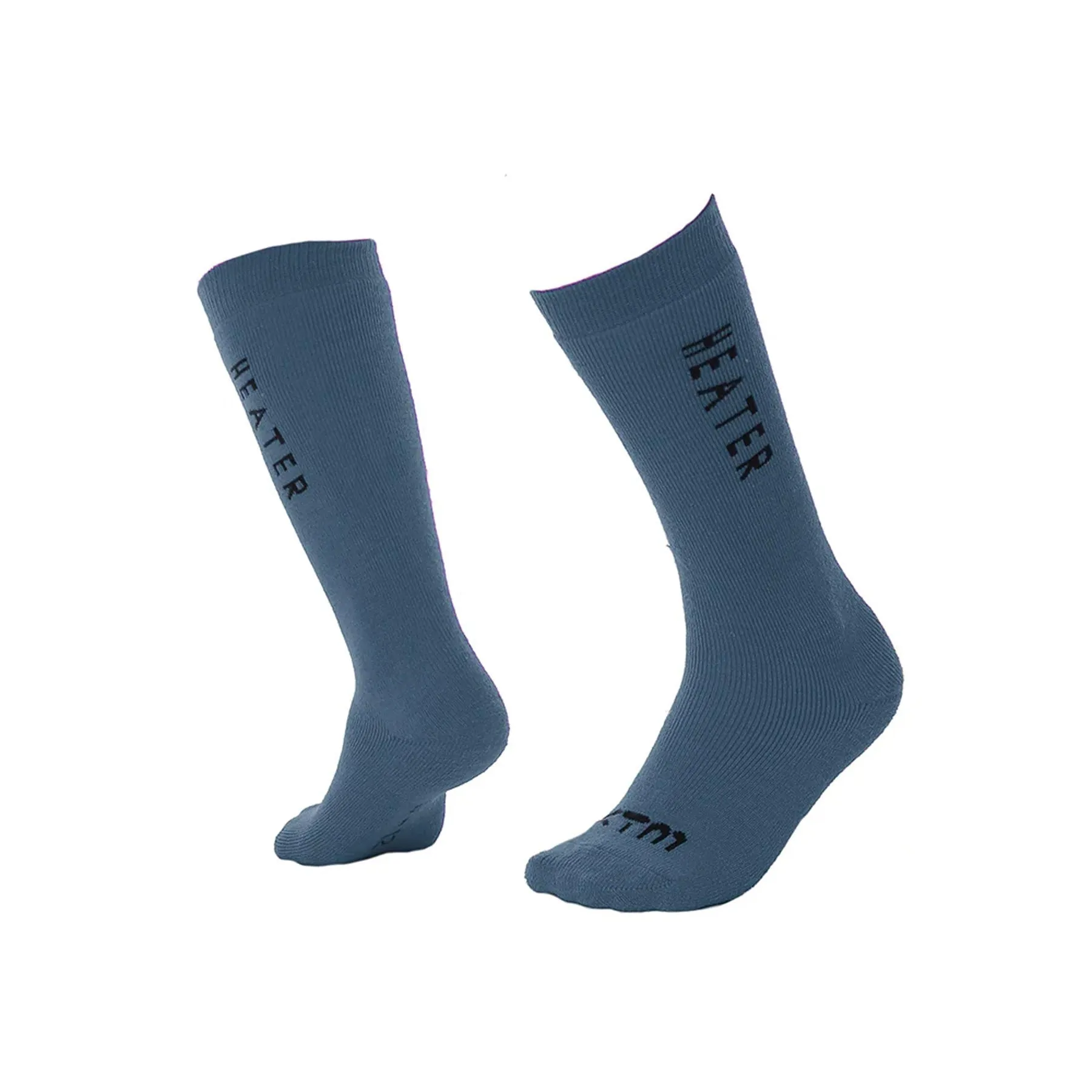 XTM Kids Heater Sock